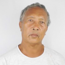 SAM_7203.jpg