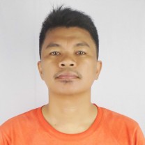 SAM_7207.jpg