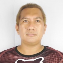 SAM_7208.jpg