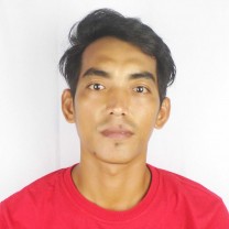 SAM_7209.jpg