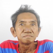 SAM_7210.jpg