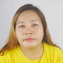 SAM_7211.jpg