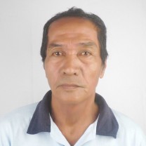 SAM_7212.jpg