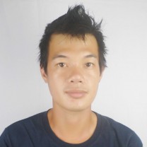 SAM_7213.jpg