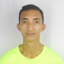 SAM_7216.jpg