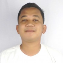 SAM_7217.jpg