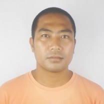 SAM_7222.jpg