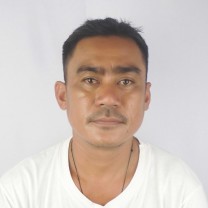 SAM_7223.jpg