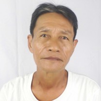 SAM_7224.jpg