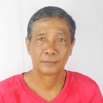 SAM_7228.jpg