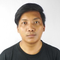 SAM_7233.jpg