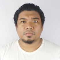 SAM_7234.jpg