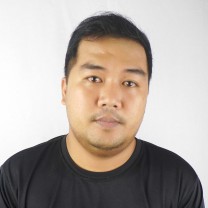 SAM_7235.jpg