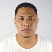 SAM_7236.jpg