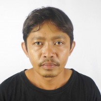 SAM_7237.jpg