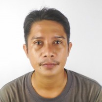 SAM_7243.jpg