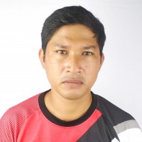 SAM_7244.jpg