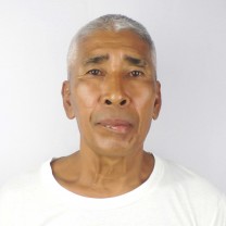SAM_7246.jpg