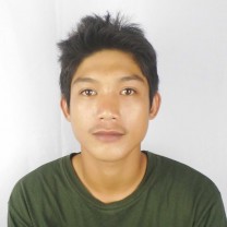SAM_7247.jpg
