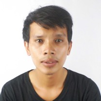 SAM_7249.jpg