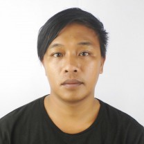 SAM_7250.jpg
