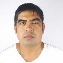 SAM_7251.jpg
