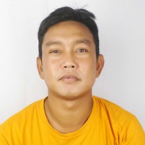 SAM_7252.jpg