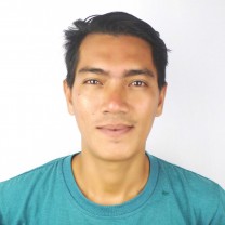 SAM_7253.jpg