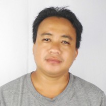 SAM_7254.jpg