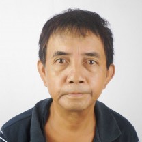 SAM_7256.jpg