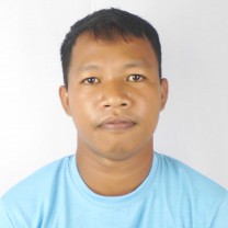 SAM_7257.jpg