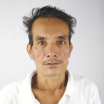 SAM_7258.jpg