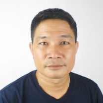 SAM_7259.jpg