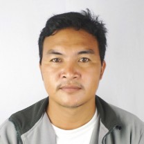 SAM_7260.jpg