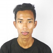 SAM_7264.jpg