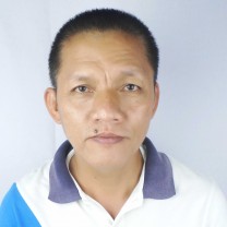 SAM_7267.jpg