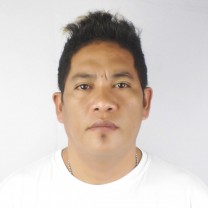 SAM_7268.jpg