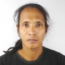SAM_7269.jpg