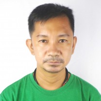 SAM_7270.jpg