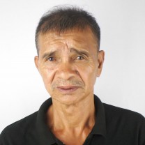 SAM_7272.jpg