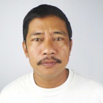 SAM_7273.jpg