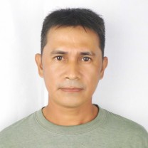 SAM_7274.jpg