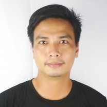 SAM_7275.jpg