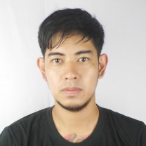 SAM_7276.jpg