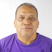 SAM_7278.jpg