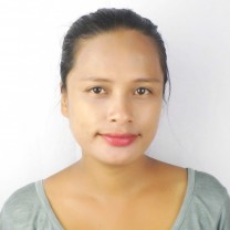 SAM_7280.jpg