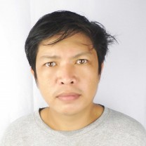 SAM_7282.jpg
