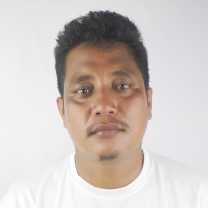 SAM_7284.jpg