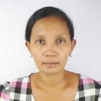 SAM_7285.jpg