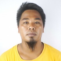 SAM_7286.jpg